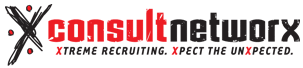 Consultnetworx - xTreme Recruiting. xPect the Unxpected.