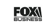 As seen on Fox Business