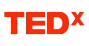 As seen on TedX